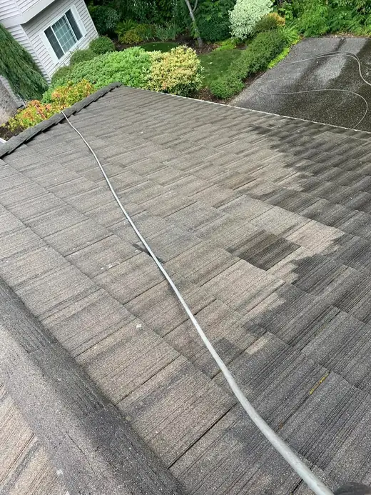 Roofing job photo 56