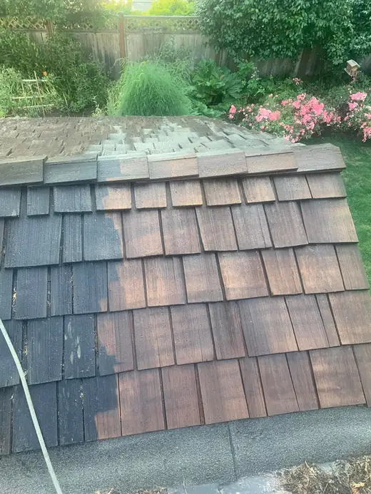Roofing job photo 66