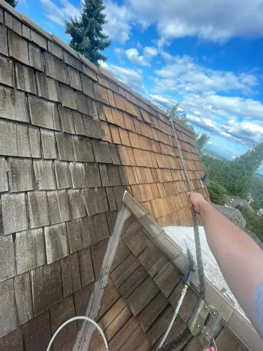 Roofing job photo 67
